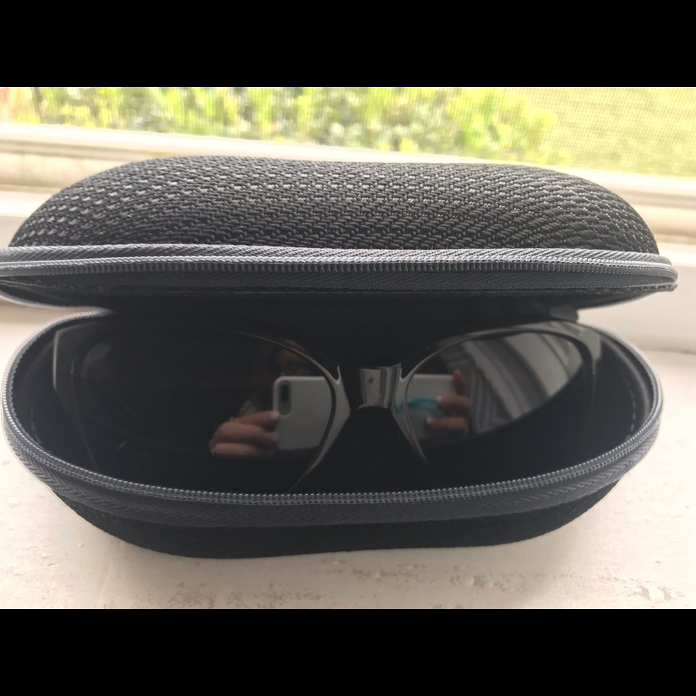 Costa sunglasses